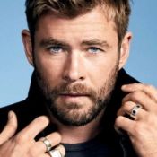 Image for Cutter Avatar